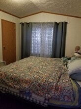15 Lemir Dr in Capon Bridge, WV - Building Photo - Building Photo