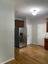 12429 Ivyridge Terrace in Chester, VA - Building Photo - Building Photo