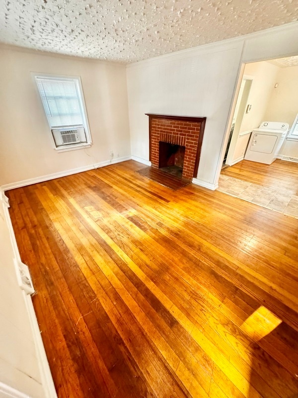 3429 Ryburn Rd in Richmond, VA - Building Photo - Building Photo