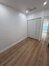 25948 SW 132nd Ave in Homestead, FL - Building Photo - Building Photo