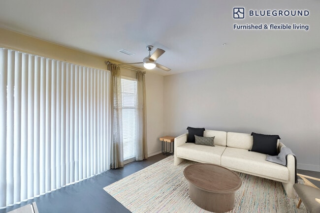 13195 W Progress Cir in Littleton, CO - Building Photo - Building Photo