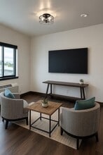 1010 Baker Ave, Unit 302 in Whitefish, MT - Building Photo - Building Photo