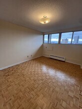 345 Laurier Ave E in Ottawa, ON - Building Photo - Building Photo