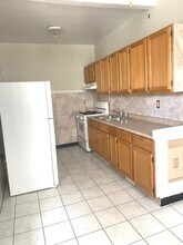 838 W Sunnyside Ave in Chicago, IL - Building Photo - Building Photo