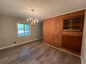 150 Chinquapin Way in Athens, GA - Building Photo - Building Photo