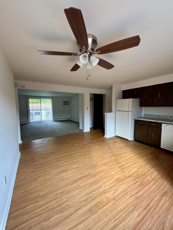 110 Losson Rd in Cheektowaga, NY - Building Photo - Building Photo