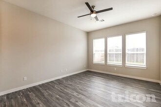 22804 Frassino Pl in Katy, TX - Foto de edificio - Building Photo