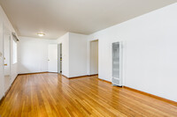 3800 Shafter Ave, Unit 3800 in Oakland, CA - Building Photo - Building Photo