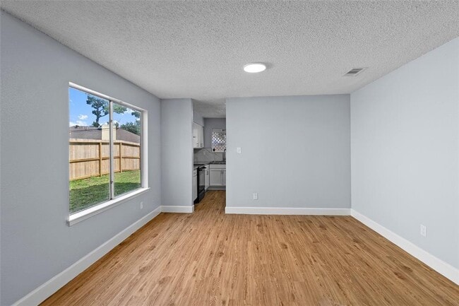 19718 Lake Hollow Ln in Houston, TX - Building Photo - Building Photo