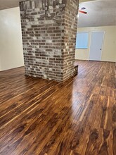 16429 Monte Carlo Ln in Houston, TX - Building Photo - Building Photo