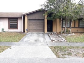 1185 Soria Ave in Orlando, FL - Building Photo