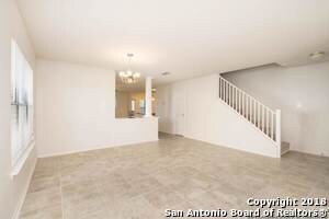 1034 Culberson Station in San Antonio, TX - Building Photo - Building Photo