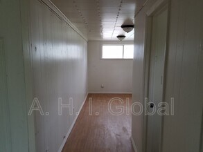 4201 S Bowie St in Amarillo, TX - Building Photo - Building Photo