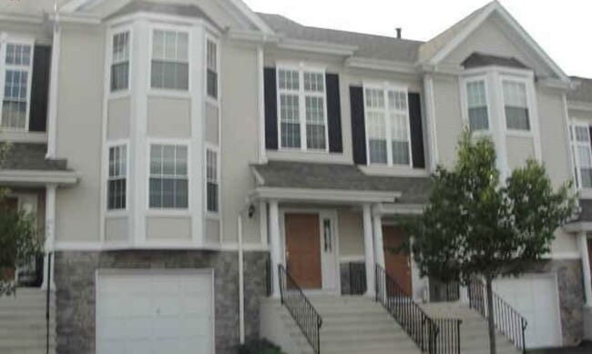 property at 1903 Briar Woods Ln