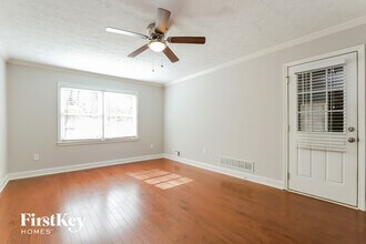 2440 Thompson Mill Rd in Gainesville, GA - Building Photo - Building Photo