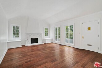 458 S Citrus Ave in Los Angeles, CA - Building Photo - Building Photo