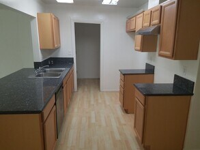 3915 W 171st St in Torrance, CA - Building Photo - Building Photo