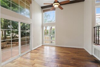 6031 Shadowbrook Cir in Huntington Beach, CA - Building Photo - Building Photo