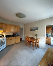 29 Ibbetson St, Unit 2 in Somerville, MA - Building Photo - Building Photo