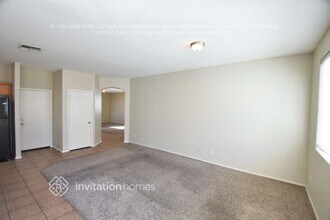 4825 W Ellis St in Phoenix, AZ - Building Photo - Building Photo