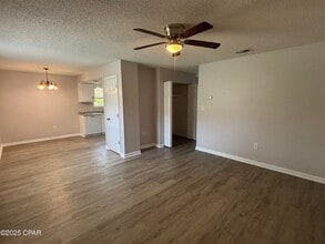 109 Kapalua Dr in Panama City, FL - Building Photo - Building Photo