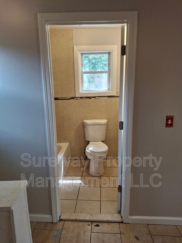12 Borden Ave in Asbury Park, NJ - Building Photo - Building Photo