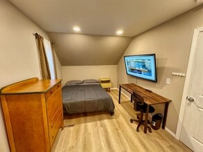 614 Jamesville Ave in Syracuse, NY - Building Photo - Building Photo