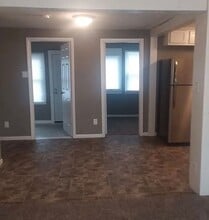 218 E Kirby St in Haysville, KS - Building Photo - Building Photo