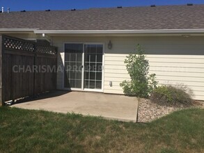 522 9th Ave in Brandon, SD - Building Photo - Building Photo