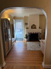 3423 St Paul St in Denver, CO - Building Photo - Building Photo