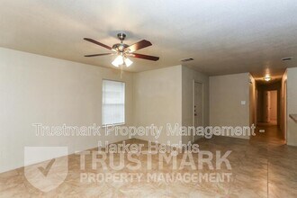 929 Pinewood Dr in Harker Heights, TX - Building Photo - Building Photo
