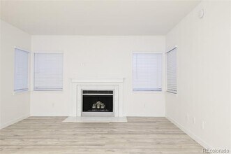 8741 Dawson St in Thornton, CO - Building Photo - Building Photo