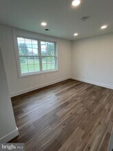 557 Durham Rd in Newtown, PA - Building Photo - Building Photo