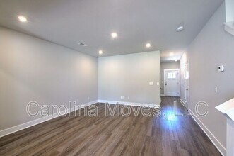 251 Keaton Ct in Spartanburg, SC - Building Photo - Building Photo