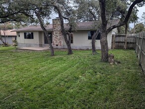 907 S Riviera Cir in Cedar Park, TX - Building Photo - Building Photo