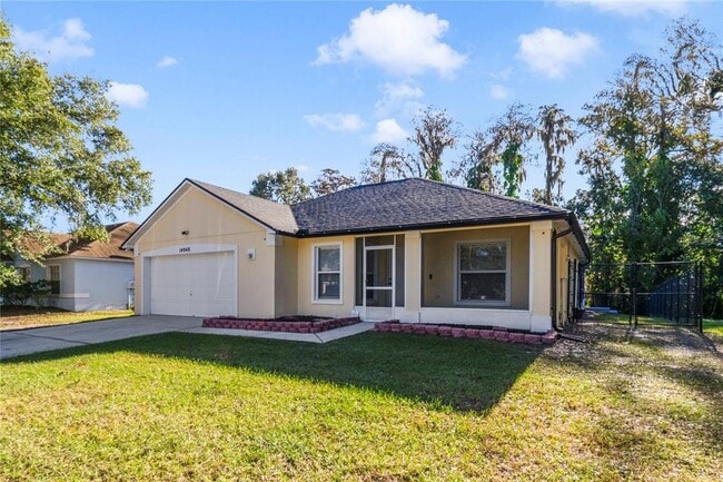 14048 St Leo Ct in Orlando, FL - Building Photo - Building Photo