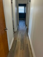 129 Vinson Rd in Statesville, NC - Building Photo - Building Photo