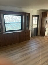 8379 Parkview Ln in Mountain Grove, MO - Building Photo - Building Photo