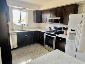 9212 W Arbor Ave in Littleton, CO - Building Photo - Building Photo