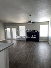 1125 E Stanford Ave in Gilbert, AZ - Building Photo - Building Photo