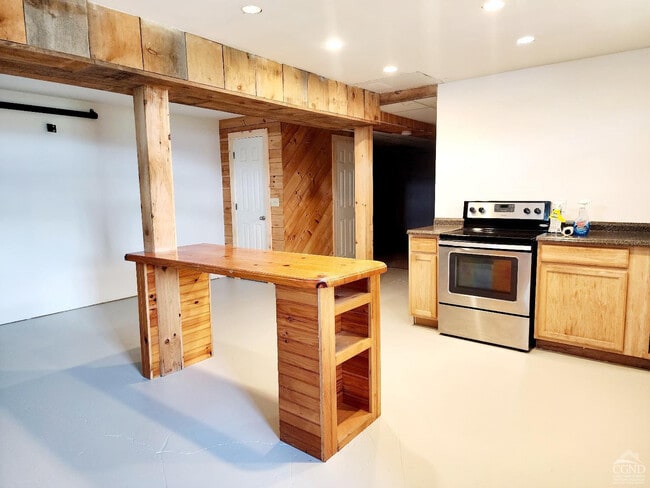 285 Gridley Rd in Middleburgh, NY - Building Photo - Building Photo