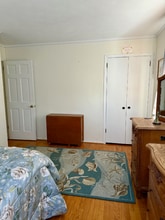 519 Sylvan Way in Pasadena, MD - Foto de edificio - Building Photo