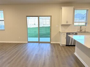 187 Coleto Tr in Bastrop, TX - Building Photo - Building Photo