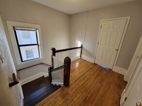 3136 Lyndale Ave S in Minneapolis, MN - Building Photo - Building Photo