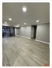 3819 St Barnabas Rd in Silver Hill, MD - Foto de edificio - Building Photo