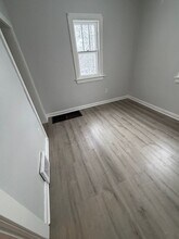 624 N Lewis Ave in Sioux Falls, SD - Building Photo - Building Photo