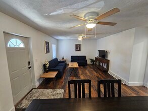 231 Walnut St, Unit 231.5 in Morgantown, WV - Building Photo - Building Photo