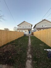 207 Southwood Ave in Columbus, OH - Building Photo - Building Photo