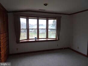 27 W 7th St in New Castle, DE - Building Photo - Building Photo