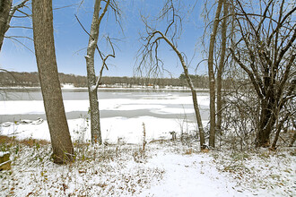 32552 River Vista Ln in St. Cloud, MN - Foto de edificio - Building Photo